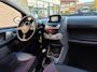 Toyota Aygo 1.0-12VAspiration Green Navigator|Airco|El.Ramen