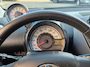Toyota Aygo 1.0-12VAspiration Green Navigator|Airco|El.Ramen