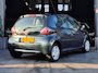 Toyota Aygo 1.0-12VAspiration Green Navigator|Airco|El.Ramen