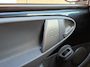 Toyota Aygo 1.0-12VAspiration Green Navigator|Airco|El.Ramen