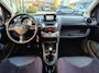 Toyota Aygo 1.0-12VAspiration Green Navigator|Airco|El.Ramen