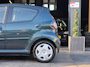 Toyota Aygo 1.0-12VAspiration Green Navigator|Airco|El.Ramen