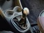 Toyota Aygo 1.0-12VAspiration Green Navigator|Airco|El.Ramen