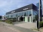 Kia Picanto 1.0 DPi DynamicPlusLine