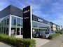 Kia Picanto 1.0 DPi DynamicPlusLine