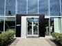 Kia Picanto 1.0 DPi DynamicPlusLine