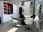 Kia Picanto 1.0 DPi DynamicPlusLine
