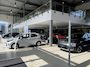 Kia Picanto 1.0 DPi DynamicPlusLine