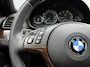 BMW 3-Serie Cabrio 320Ci Executive 6 Cilinder Nieuw Staat! | Leder | Xenon | Carplay | Cruise | Navigatie | Climate | Stoelverwarming | Sensoren
