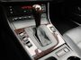 BMW 3-Serie Cabrio 320Ci Executive 6 Cilinder Nieuw Staat! | Leder | Xenon | Carplay | Cruise | Navigatie | Climate | Stoelverwarming | Sensoren