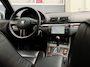 BMW 3-Serie Cabrio 320Ci Executive 6 Cilinder Nieuw Staat! | Leder | Xenon | Carplay | Cruise | Navigatie | Climate | Stoelverwarming | Sensoren