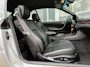 BMW 3-Serie Cabrio 320Ci Executive 6 Cilinder Nieuw Staat! | Leder | Xenon | Carplay | Cruise | Navigatie | Climate | Stoelverwarming | Sensoren