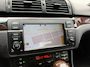 BMW 3-Serie Cabrio 320Ci Executive 6 Cilinder Nieuw Staat! | Leder | Xenon | Carplay | Cruise | Navigatie | Climate | Stoelverwarming | Sensoren