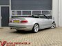 BMW 3-Serie Cabrio 320Ci Executive 6 Cilinder Nieuw Staat! | Leder | Xenon | Carplay | Cruise | Navigatie | Climate | Stoelverwarming | Sensoren