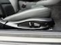 BMW 3-Serie Cabrio 320Ci Executive 6 Cilinder Nieuw Staat! | Leder | Xenon | Carplay | Cruise | Navigatie | Climate | Stoelverwarming | Sensoren