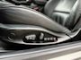 BMW 3-Serie Cabrio 320Ci Executive 6 Cilinder Nieuw Staat! | Leder | Xenon | Carplay | Cruise | Navigatie | Climate | Stoelverwarming | Sensoren