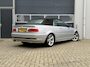 BMW 3-Serie Cabrio 320Ci Executive 6 Cilinder Nieuw Staat! | Leder | Xenon | Carplay | Cruise | Navigatie | Climate | Stoelverwarming | Sensoren