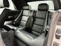BMW 3-Serie Cabrio 320Ci Executive 6 Cilinder Nieuw Staat! | Leder | Xenon | Carplay | Cruise | Navigatie | Climate | Stoelverwarming | Sensoren