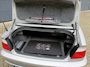 BMW 3-Serie Cabrio 320Ci Executive 6 Cilinder Nieuw Staat! | Leder | Xenon | Carplay | Cruise | Navigatie | Climate | Stoelverwarming | Sensoren