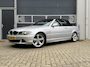 BMW 3-Serie Cabrio 320Ci Executive 6 Cilinder Nieuw Staat! | Leder | Xenon | Carplay | Cruise | Navigatie | Climate | Stoelverwarming | Sensoren