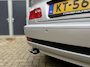 BMW 3-Serie Cabrio 320Ci Executive 6 Cilinder Nieuw Staat! | Leder | Xenon | Carplay | Cruise | Navigatie | Climate | Stoelverwarming | Sensoren