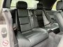 BMW 3-Serie Cabrio 320Ci Executive 6 Cilinder Nieuw Staat! | Leder | Xenon | Carplay | Cruise | Navigatie | Climate | Stoelverwarming | Sensoren