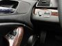 BMW 3-Serie Cabrio 320Ci Executive 6 Cilinder Nieuw Staat! | Leder | Xenon | Carplay | Cruise | Navigatie | Climate | Stoelverwarming | Sensoren
