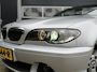 BMW 3-Serie Cabrio 320Ci Executive 6 Cilinder Nieuw Staat! | Leder | Xenon | Carplay | Cruise | Navigatie | Climate | Stoelverwarming | Sensoren