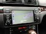BMW 3-Serie Cabrio 320Ci Executive 6 Cilinder Nieuw Staat! | Leder | Xenon | Carplay | Cruise | Navigatie | Climate | Stoelverwarming | Sensoren