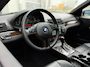 BMW 3-Serie Cabrio 320Ci Executive 6 Cilinder Nieuw Staat! | Leder | Xenon | Carplay | Cruise | Navigatie | Climate | Stoelverwarming | Sensoren