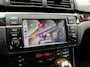 BMW 3-Serie Cabrio 320Ci Executive 6 Cilinder Nieuw Staat! | Leder | Xenon | Carplay | Cruise | Navigatie | Climate | Stoelverwarming | Sensoren