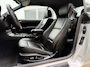 BMW 3-Serie Cabrio 320Ci Executive 6 Cilinder Nieuw Staat! | Leder | Xenon | Carplay | Cruise | Navigatie | Climate | Stoelverwarming | Sensoren