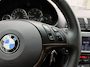 BMW 3-Serie Cabrio 320Ci Executive 6 Cilinder Nieuw Staat! | Leder | Xenon | Carplay | Cruise | Navigatie | Climate | Stoelverwarming | Sensoren
