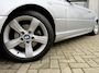 BMW 3-Serie Cabrio 320Ci Executive 6 Cilinder Nieuw Staat! | Leder | Xenon | Carplay | Cruise | Navigatie | Climate | Stoelverwarming | Sensoren