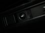BMW X5 xDrive50e prachtig samen gestelde X5 50e Z.G.A.N