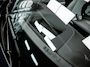 BMW X5 xDrive50e prachtig samen gestelde X5 50e Z.G.A.N