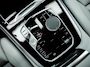 BMW X5 xDrive50e prachtig samen gestelde X5 50e Z.G.A.N