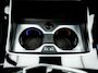 BMW X5 xDrive50e prachtig samen gestelde X5 50e Z.G.A.N