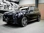 BMW X5 xDrive50e prachtig samen gestelde X5 50e Z.G.A.N