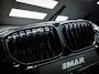 BMW X5 xDrive50e prachtig samen gestelde X5 50e Z.G.A.N