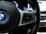 BMW X5 xDrive50e prachtig samen gestelde X5 50e Z.G.A.N