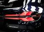 BMW X5 xDrive50e prachtig samen gestelde X5 50e Z.G.A.N