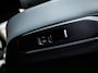 BMW X5 xDrive50e prachtig samen gestelde X5 50e Z.G.A.N