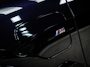 BMW X5 xDrive50e prachtig samen gestelde X5 50e Z.G.A.N