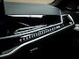 BMW X5 xDrive50e prachtig samen gestelde X5 50e Z.G.A.N