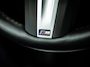 BMW X5 xDrive50e prachtig samen gestelde X5 50e Z.G.A.N