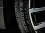 BMW X5 xDrive50e prachtig samen gestelde X5 50e Z.G.A.N