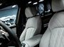 BMW X5 xDrive50e prachtig samen gestelde X5 50e Z.G.A.N