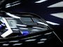 BMW X5 xDrive50e prachtig samen gestelde X5 50e Z.G.A.N