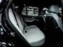 BMW X5 xDrive50e prachtig samen gestelde X5 50e Z.G.A.N